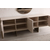 Hermes Modern Yemek Odası Takımı, 5 image - sitelerankara.com - Pakel Mobilya