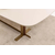 Hermes Modern Yemek Odası, 7 image - sitelerankara.com - Pakel Mobilya
