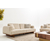 Manas Modern Koltuk Takımı, 5 image - sitelerankara.com - Pakel Mobilya