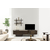 Natura Koyu Meşe Modern Yemek Odası, 12 image - sitelerankara.com - Pakel Mobilya