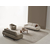 Hermon Modern Koltuk Takımı, 5 image - sitelerankara.com - Pakel Mobilya