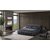 Vega Modern Yatak Odası, 5 image - sitelerankara.com - Pakel Mobilya