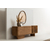 Natura Modern Yemek Odası, 5 image - sitelerankara.com - Pakel Mobilya