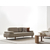 Hermon Modern Koltuk Takımı, 2 image - sitelerankara.com - Pakel Mobilya