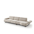 Wogg Modern Koltuk Takımı, 15 image - sitelerankara.com - Pakel Mobilya