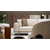Luis Modern Koltuk Takımı, 7 image - sitelerankara.com - Pakel Mobilya