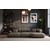 Conte Modern Koltuk Takımı, 10 image - sitelerankara.com - Pakel Mobilya