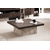 Asya Modern Yemek Odası, 7 image - sitelerankara.com - Pakel Mobilya