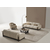 Dolce Modern Koltuk Takımı, 8 image - sitelerankara.com - Pakel Mobilya
