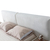 Orion Modern Yatak Odası, 7 image - sitelerankara.com - Pakel Mobilya