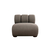 Conte Modern Koltuk Takımı, 21 image - sitelerankara.com - Pakel Mobilya
