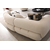 Ovenna Modern Koltuk Takımı, 10 image - sitelerankara.com - Pakel Mobilya