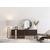 Asya Modern Yemek Odası, 3 image - sitelerankara.com - Pakel Mobilya