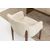 Manas Modern Yemek Odası, 5 image - sitelerankara.com - Pakel Mobilya