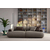 Conte Modern Koltuk Takımı, 6 image - sitelerankara.com - Pakel Mobilya