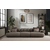Conte Modern Koltuk Takımı, 8 image - sitelerankara.com - Pakel Mobilya