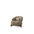 Dolce Modern Koltuk Takımı, 13 image - sitelerankara.com - Pakel Mobilya