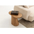 Natura Modern Koltuk Takımı, 13 image - sitelerankara.com - Pakel Mobilya