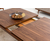 Milano Modern Yemek Odası, 10 image - sitelerankara.com - Pakel Mobilya
