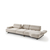 Wogg Modern Koltuk Takımı, 17 image - sitelerankara.com - Pakel Mobilya