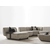 Gusto Modern Köşe Koltuk Takımı, 4 image - sitelerankara.com - Pakel Mobilya