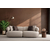 Braga Modern Koltuk Takımı, 11 image - sitelerankara.com - Pakel Mobilya