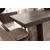 Asya Modern Yemek Odası, 6 image - sitelerankara.com - Pakel Mobilya
