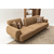Natura Modern Koltuk Takımı, 18 image - sitelerankara.com - Pakel Mobilya
