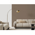Dolce Modern Koltuk Takımı, 5 image - sitelerankara.com - Pakel Mobilya