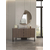 Cona Modern Yatak Odası, 5 image - sitelerankara.com - Pakel Mobilya
