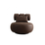 Conte Modern Koltuk Takımı, 30 image - sitelerankara.com - Pakel Mobilya