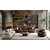 Braga Modern Koltuk Takımı, 2 image - sitelerankara.com - Pakel Mobilya