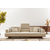 Manas Modern Koltuk Takımı, 4 image - sitelerankara.com - Pakel Mobilya