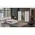 Orion Modern Yatak Odası, 2 image - sitelerankara.com - Pakel Mobilya