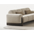 Dolce Modern Koltuk Takımı, 6 image - sitelerankara.com - Pakel Mobilya