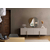 Hermes Modern Yemek Odası Takımı, 4 image - sitelerankara.com - Pakel Mobilya