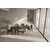 Diamond Modern Yemek Odası, 3 image - sitelerankara.com - Pakel Mobilya