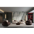 Braga Modern Koltuk Takımı, 3 image - sitelerankara.com - Pakel Mobilya