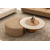 Natura Modern Koltuk Takımı, 15 image - sitelerankara.com - Pakel Mobilya