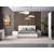 Lena Modern Yatak Odası Takımı, 4 image - sitelerankara.com - Pakel Mobilya