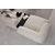 Ovenna Modern Koltuk Takımı, 9 image - sitelerankara.com - Pakel Mobilya
