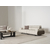 Line Modern Koltuk Takımı, 6 image - sitelerankara.com - Pakel Mobilya