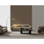 Dolce Modern Koltuk Takımı, 2 image - sitelerankara.com - Pakel Mobilya
