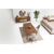 Milano Modern Yemek Odası, 5 image - sitelerankara.com - Pakel Mobilya