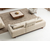 Manas Modern Koltuk Takımı, 13 image - sitelerankara.com - Pakel Mobilya