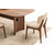 Arte Modern Yemek Odası, 6 image - sitelerankara.com - Pakel Mobilya