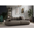 Conte Modern Koltuk Takımı, 11 image - sitelerankara.com - Pakel Mobilya