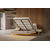 Nova Modern Yatak Odası, 8 image - sitelerankara.com - Pakel Mobilya
