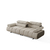 Line Modern Koltuk Takımı, 8 image - sitelerankara.com - Pakel Mobilya
