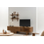 Natura Modern Yemek Odası, 12 image - sitelerankara.com - Pakel Mobilya